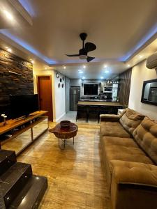 Casa Praia e Natureza