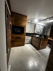 Casa Praia e Natureza