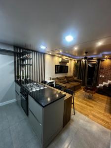 Casa Praia e Natureza