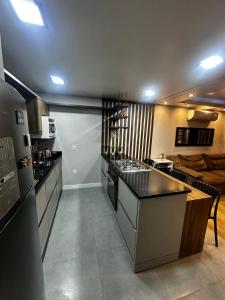 Casa Praia e Natureza