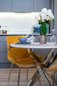 Elegant apartment 4 - Great Linford