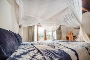 Villa Nautilus Treehouse