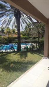 Laguna verde residence