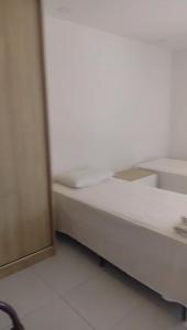 Laguna verde residence