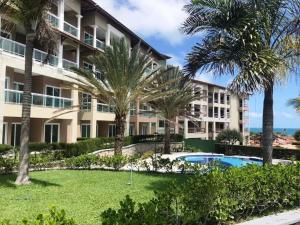 Laguna verde residence