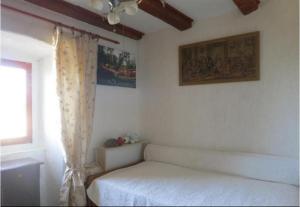 Holiday house with a parking space Ustrine, Cres - 22967