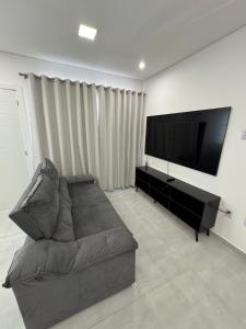 Excelente Departamento 2 habitaciones