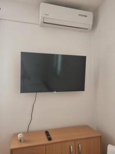 Apartments with parking space Novalja, Pag - 23569