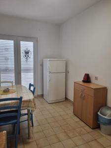 Apartments with parking space Novalja, Pag - 23569