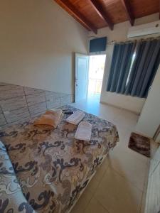 Hotel don mario