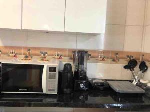 Reserva ItapoĆ” SC - Casa Jacuzzi