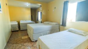 hotel pousada do sol praia do Atalaia