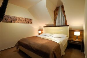 Zaži Ubytovanie PIENINY by Zazi