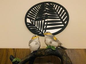 Sambo Suite Wifi Parking Samborondon