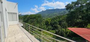 Hermosa Casa Campestre en Villeta