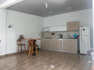 Hermosa Casa Campestre