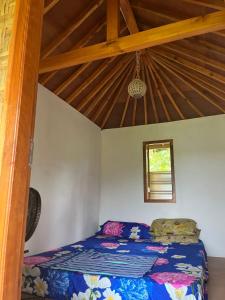 Herman Pondok Nyodok