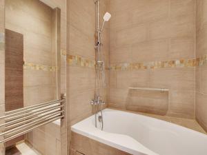 Superb 1BDR - Trocadero Doumer - BAIL MOBILITY