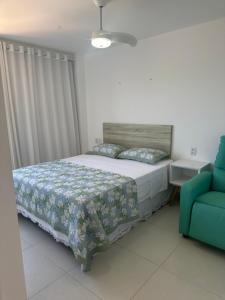 Apartamento Luxo - Iberostate Praia do Forte - Mediterrâneo II