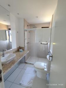 Apartamento Luxo - Iberostate Praia do Forte - Mediterrâneo II