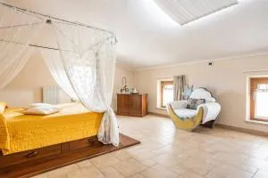 Hostaria Pettirosso - Capriva del Friuli