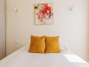 COSY apartment -1BDR 4P -near Les Halles