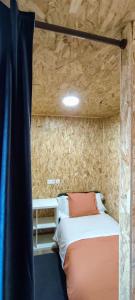 Donna Nega Guest House