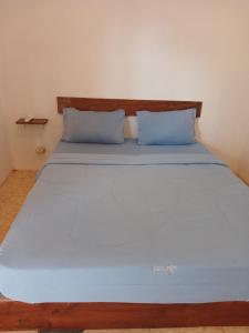 Roby Homestay