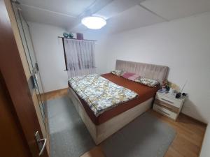 Single room in nice house