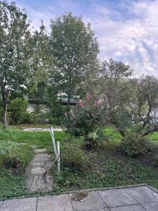Lillys Appartement 3 in 3430 Tulln