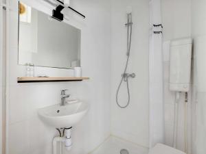 Cosy studio - 2P - St Germain-des-Pres Odeon
