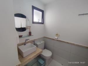 Apartamento Luxo - Iberostate Praia do Forte - Mediterrâneo II