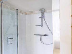 Charming apartment - Marais - Mobility lease