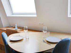 Cosy Studio - 2P - Montorgueil Les Halles
