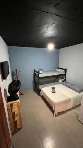 Guest House do Eliseu