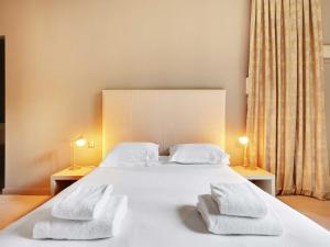 Elegant aprt- 2BDR 4P Close to the Champs Elysées