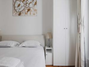 Chic flat - 1BD 4P - Auteuil