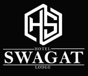 Hotel Swagat - Dhankuta