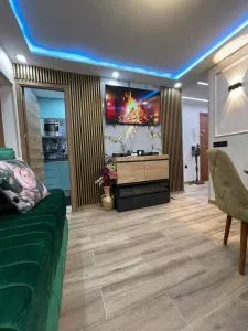 A comfortable apartment - 蒙卡达和雷克萨奇