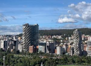 Luxury stadia, in prime area