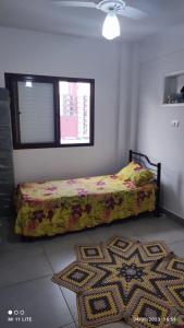 Apartamento 300m da Praia das Astúrias