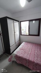 Apartamento 300m da Praia das Astúrias