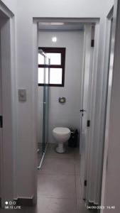 Apartamento 300m da Praia das Astúrias