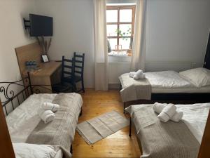 Schiller Haus&Restaurant