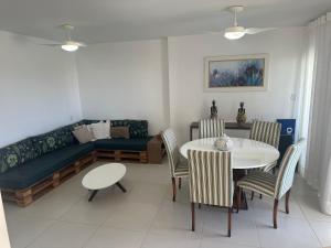 Apartamento Luxo - Iberostate Praia do Forte - Mediterrâneo II