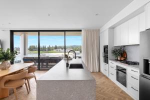 Kove Apartments Kiama