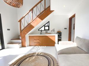 CARI Surf Camp & Studios