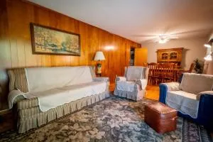 Amazing House Hot Tub Mins To Major Hospitals - Hixson