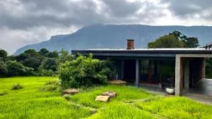 Riverstone Villa by Kingstar Getaways - Meda-Ela