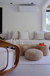 Casa Ingá - Charme e privacidade na Praia do Forte